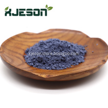 Organic Butterfly Pea Flower Powder Butterfly Pea Blue